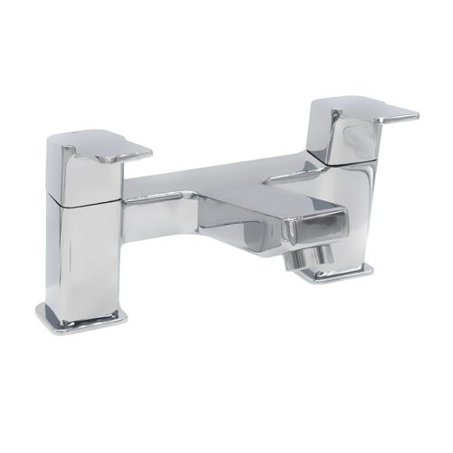 Pegler Castillo Bath Filler [922316]