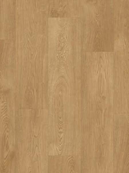 Palio LooseLay Wood Flooring - Torcello Pack 3.15m2 [LLP145]