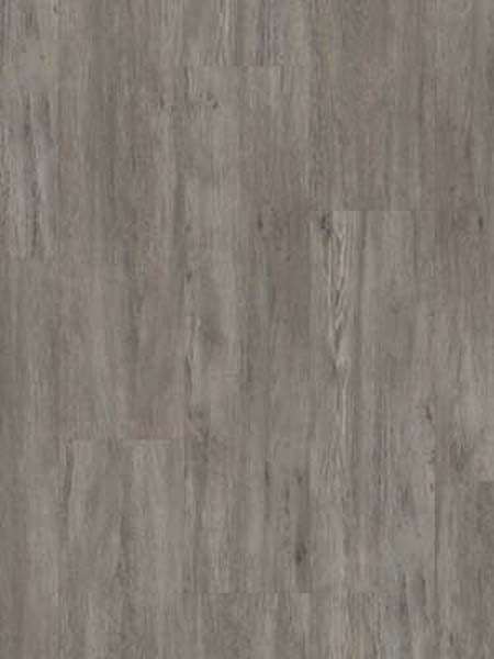 Palio LooseLay Wood Flooring - Linosa Pack 3.15m2 [LLP148]