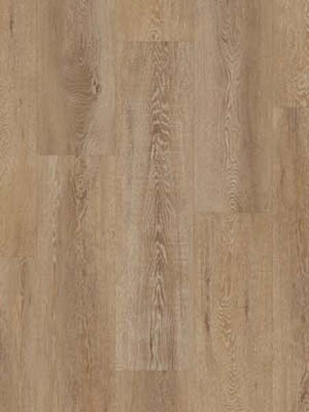 Palio LooseLay Wood Flooring - Levanzo - Pack 3.15m2 [LLP150]