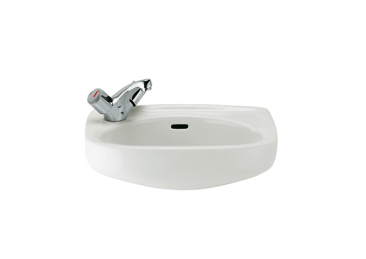 ROCA Ibis Washbasin A320841001