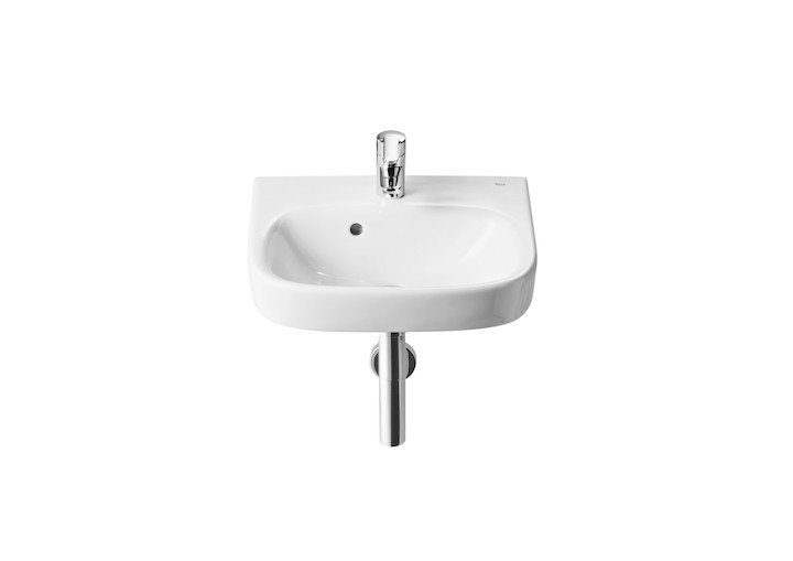 ROCA Debba Washbasin (35cm) A325999000