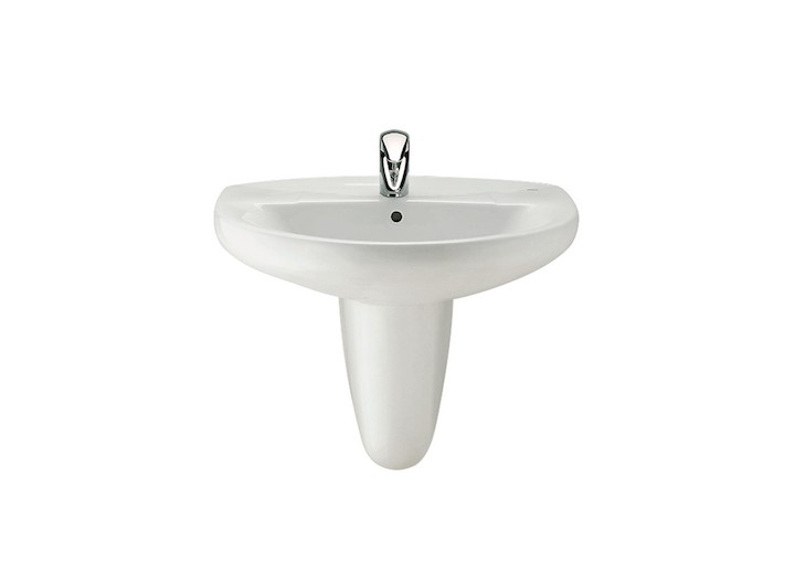 ROCA Laura Washbasin (56cm) A326393005