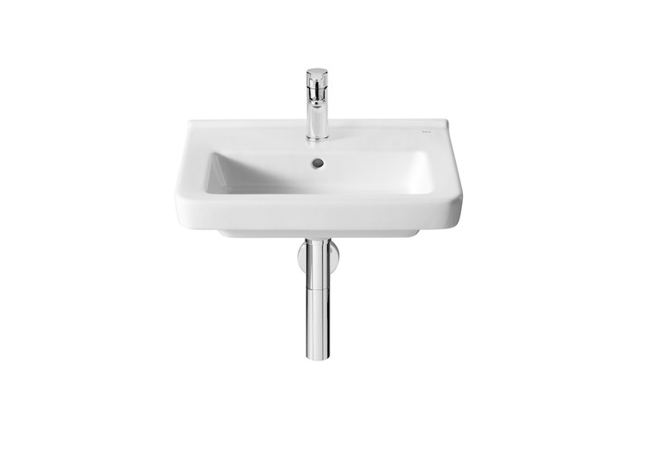 ROCA Dama-N Washbasin (50cm) A327788000