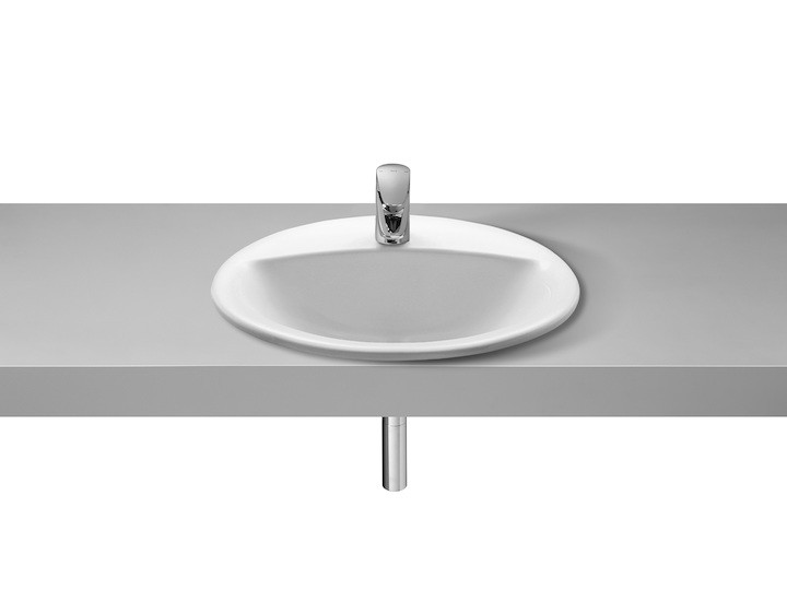 ROCA Rodeo Washbasin A327866000