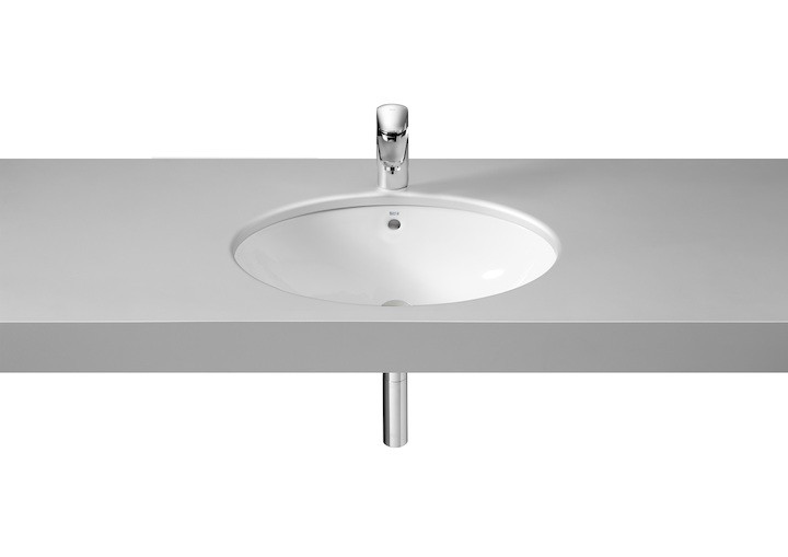 ROCA Grand Berna Washbasin A327899000