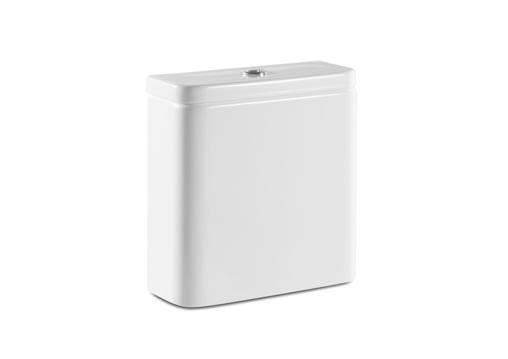 ROCA The Gap Cistern (36cm) A34147D00F - (cistern only)