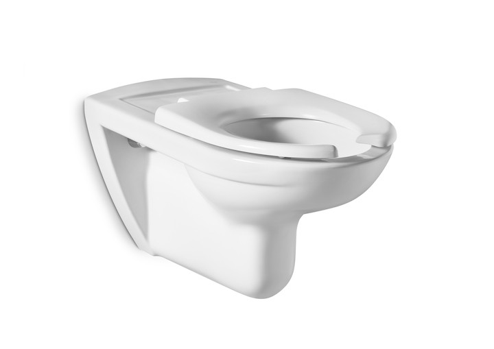 ROCA Access WC A346237000 - (WC pan only)