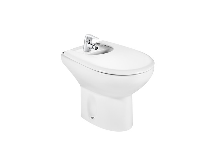 ROCA Laura Bidet A355394000