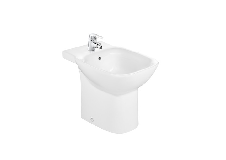 ROCA Debba Bidet A355994000