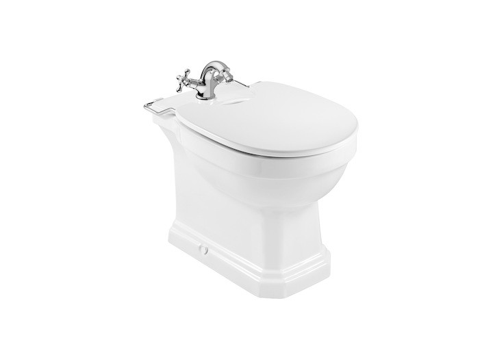 ROCA Carmen Bidet A3570A4000