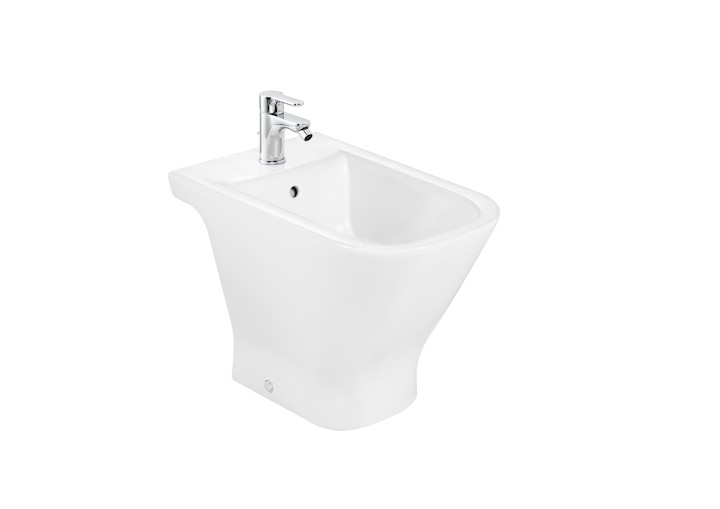 ROCA The Gap Bidet (35cm) A357474000