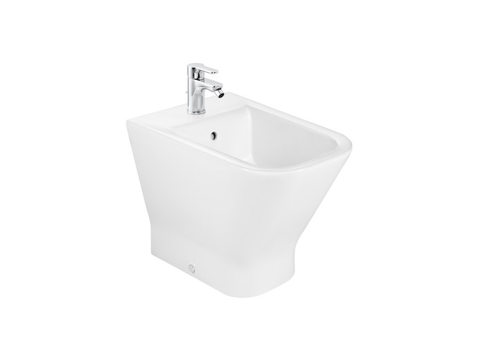 ROCA The Gap Bidet A357477000