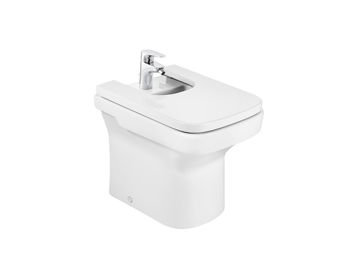 ROCA Dama-N Bidet A357787000