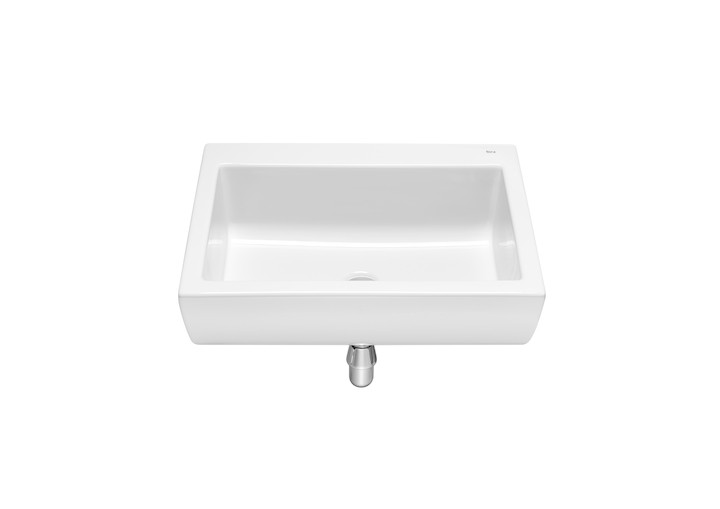 ROCA Access Washbasin (60cm) A368PB9000