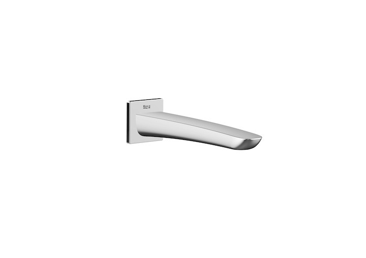 ROCA Insignia Bath Spout A5A0703C00