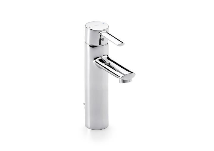 ROCA Targa Extended Basin Mixer A5A3460C00