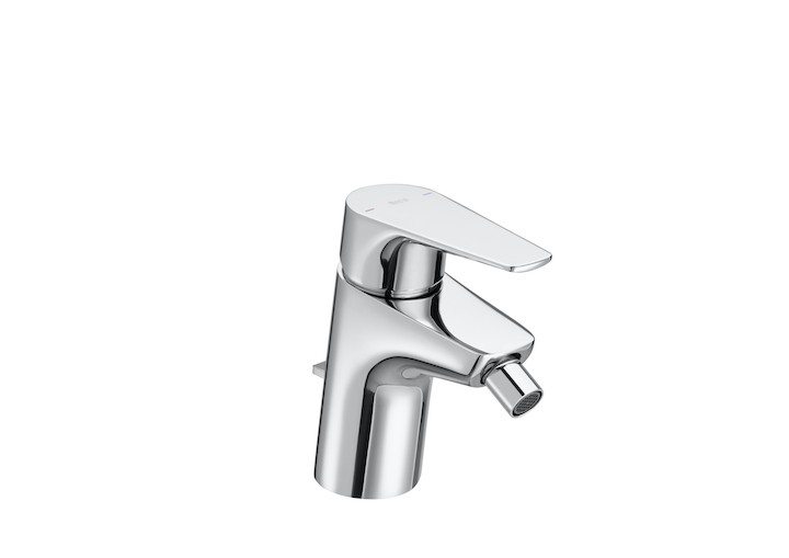 ROCA Atlas Bidet Mixer A5A6090C00