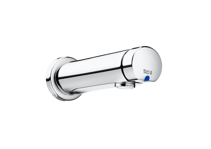 ROCA Avant Basin Mixer (Adjustable) A5A7879C00