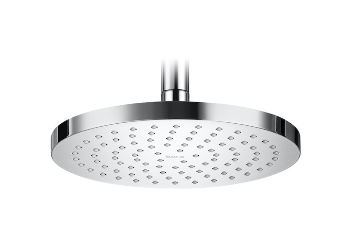 ROCA Rain Sense Shower Head A5B2150C00