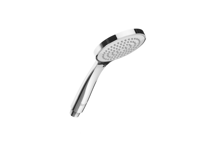 Roca L90 Shower Handset Chrome [A5B9105BC0]