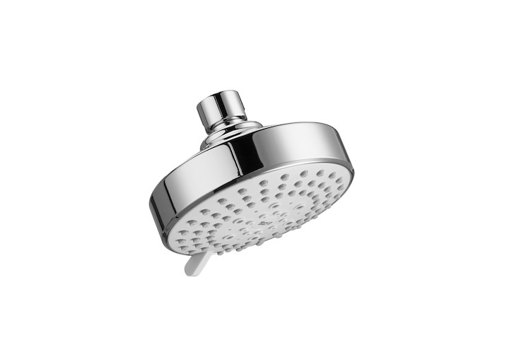 ROCA Stella Shower Head A5BF103C00