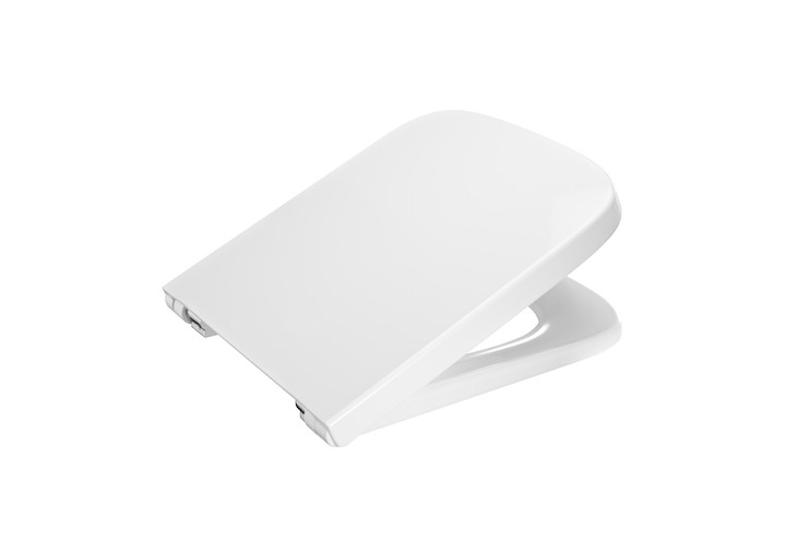 ROCA Dama-N Square Toilet Seat A80178B004