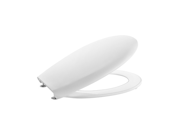 ROCA Laura Toilet Seat A801D30001