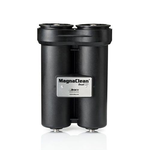 Adey MagnaClean Dual XP 35mm/42mm [FL1-03-02028]