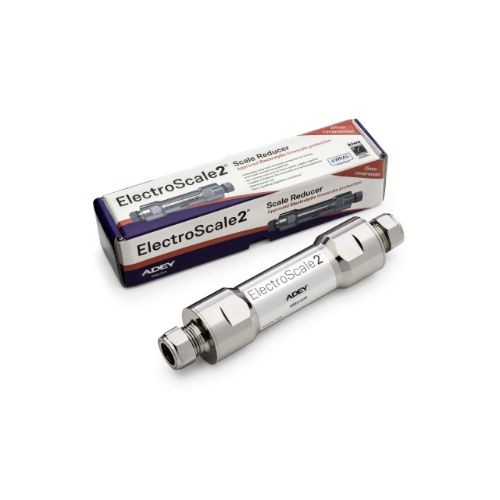 Adey ElectroScale2 22mm Compression [SR1-03-05233]