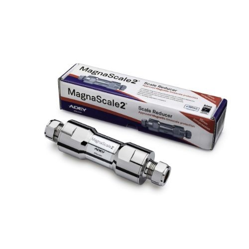 Adey MagnaScale2 15mm Compression [SR1-03-05230]