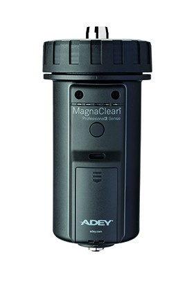 Adey MagnaClean Professional Pro3 Sense [FL1-03-03434]