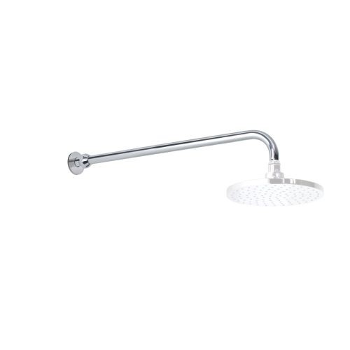 Roper Rhodes Adjustable Fixed Shower Arm [SVARM01]