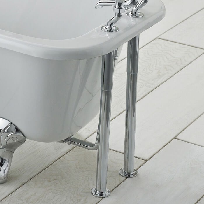 Bath legs on sale