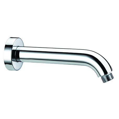 Bristan ARMCTRD01C Small Contemporary Shower Arm Chrome