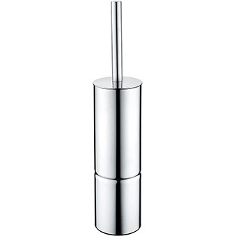 Bristan COMPBRUC Toilet Brush & Holder Chrome