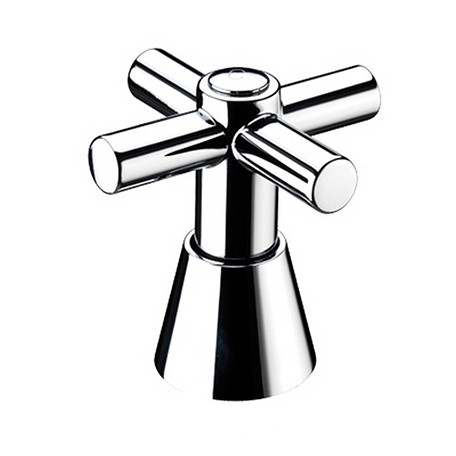 Bristan R3/4CH Tap Reviver Bath Tap Reviver Crosshead Chrome