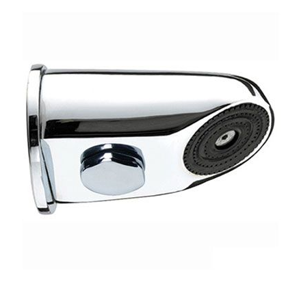 Bristan VR1000 Vandal Resistant Showerhead Chrome