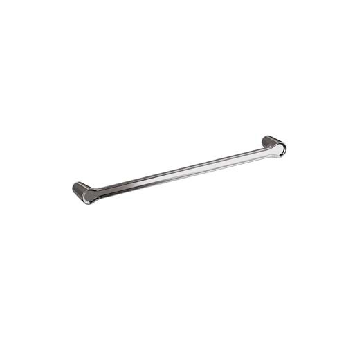 Britton Camberwell Furniture Handle - Chrome [CAM001CP] 