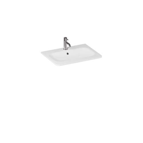Britton Camberwell Basin 60cm [CAM60TH]
