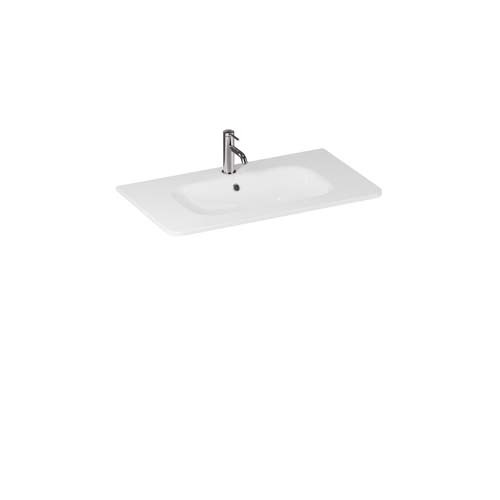 Britton Camberwell Basin 80cm [CAM80TH]