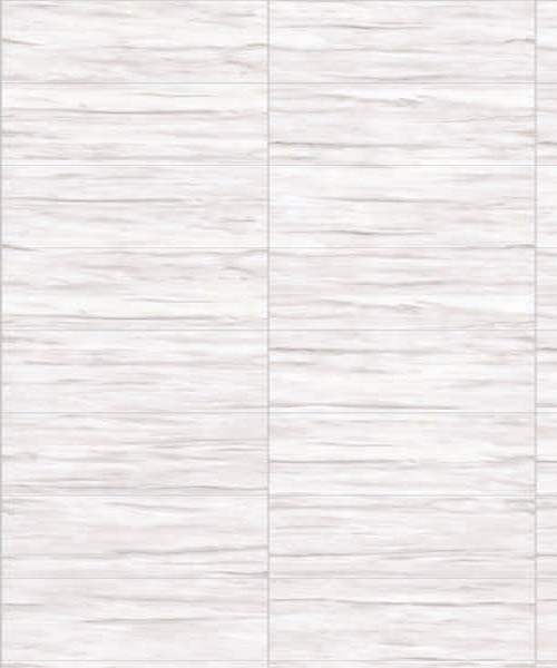 Nuance Postformed Panel - Estremoz Tile - Shell FA 1220 x 2420 x 11mm [813826]