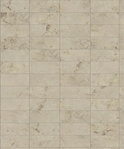 Nuance Tongue & Groove Panel - Amber Tile - Shell 1200 x 2420 x 11mm [817657]