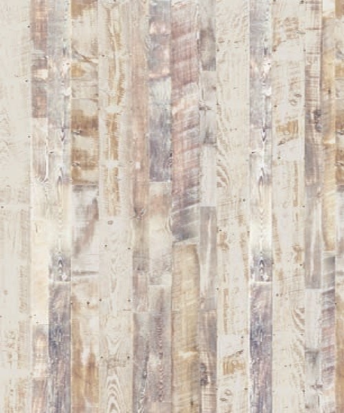 Nuance Tongue & Groove Panel - Chalky Pine - Timber 600 x 2420 x 11mm [814779]