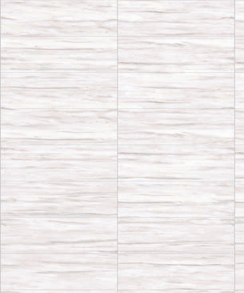Nuance Tongue & Groove Panel - Estremoz Tile - Shell 1200 x 2420 x 11mm [817695]