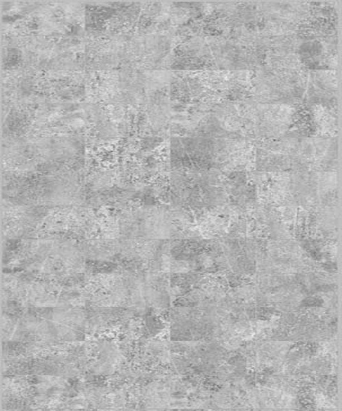 Nuance Tongue & Groove Panel - Fossil Tile - Shell 1200 x 2420 x 11mm [817701]
