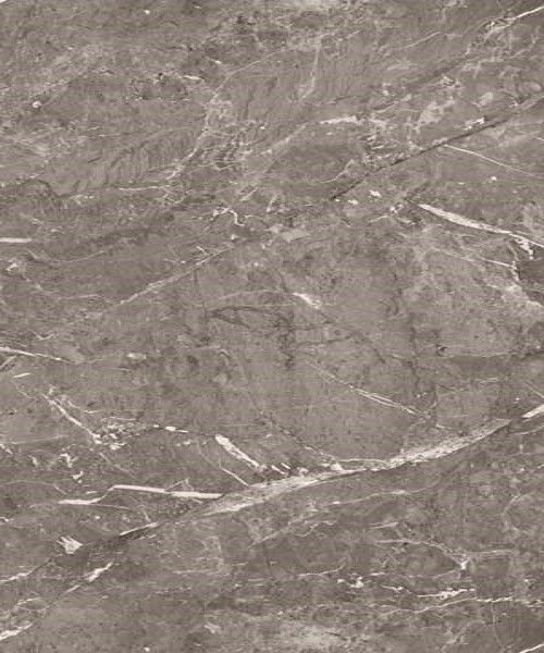 Nuance Feature Panel (Mineral Finish) 2420 x 580 x 11mm Cirrus Marble [815738]