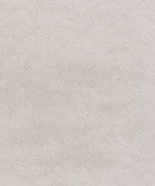 Nuance Feature Panel (Gloss Finish) 2420 x 580 x 11mm Doux Lime Quartz [815745]