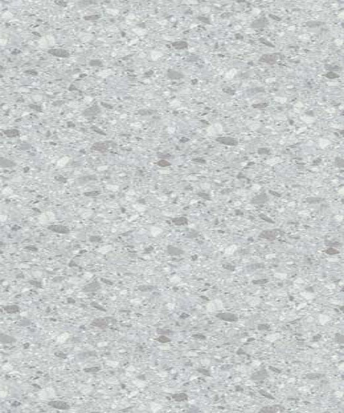 Nuance Feature Panel (Ultramatt Finish) 2420 x 580 x 11mm Lumiere [815769]