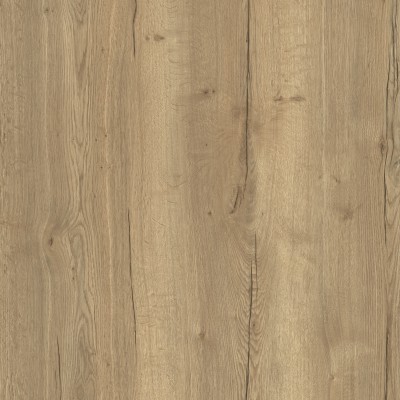 Heritage Caversham 700mm Worktop - Oak Laminate [WTKOAK700]
